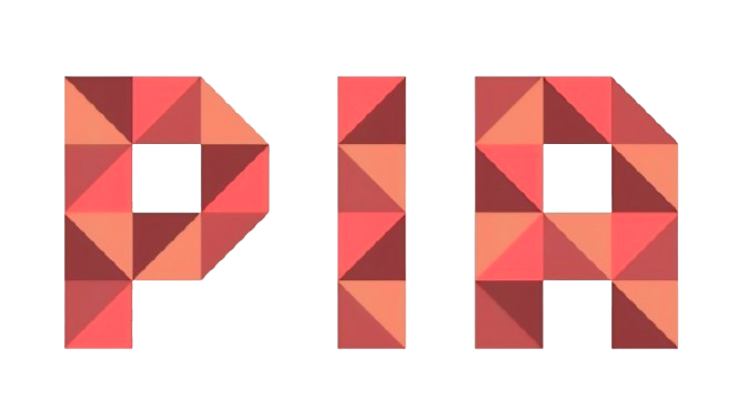 PIA Logo